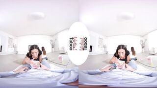 Popcorn Trap For Pretty Gamer