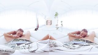 Oh, No! I'm Fucking My Stepbro!