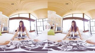 Taboo Pounding Exchange