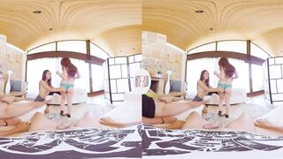 Taboo Pounding Exchange