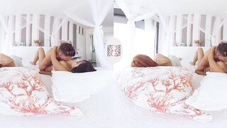 Don't Wake Our Mother