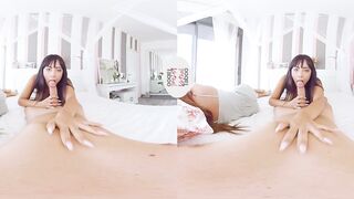 Don't Wake Our Mother