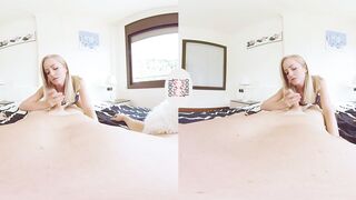 You Can't Fuck My Step Sister...Without Me