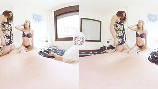 You Can't Fuck My Step Sister...Without Me