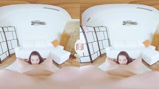 Mom Knows What Not To Wear