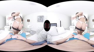 How To Swindle A Sister For Sex