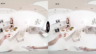 Can't Cook But Can Suck