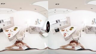 Can't Cook But Can Suck