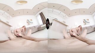 Can't Cook But Can Suck