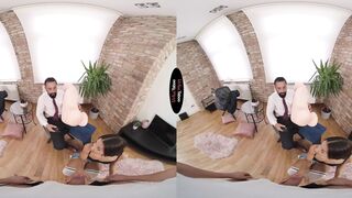 Bad Jokers, Good Fuckers