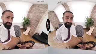 Bad Jokers, Good Fuckers