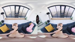 You&rsquo;ve Got A Big Package