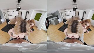 We All Learn Something New Today