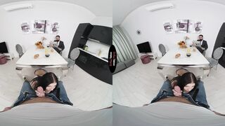 Ultimate Breakfast For Three