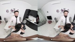 Ultimate Breakfast For Three