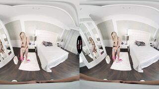 Stepsis Is Always By My Side