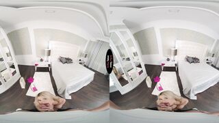 Stepsis Is Always By My Side