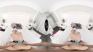 Stepsis Is Always By My Side