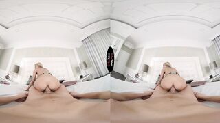 Stepsis Is Always By My Side