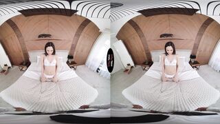 Stepdaddy, Look What I Got