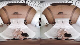 Stepdaddy, Look What I Got