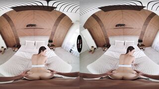 Stepdaddy, Look What I Got