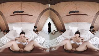 Stepdaddy, Look What I Got