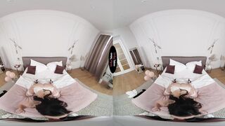 Ready For Your Present?