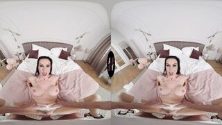 Ready For Your Present?