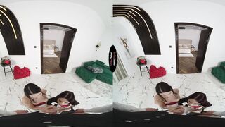 Plenty Of Love For All