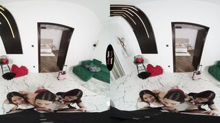 Plenty Of Love For All