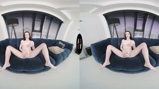 Cute Outside, Wild Inside