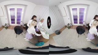 Study Time - Episode 4: Group Lesson