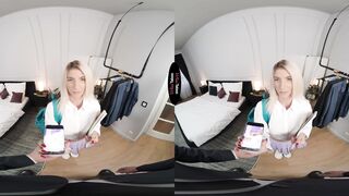 Study Time - Episode 2: Missy