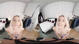 Study Time - Episode 2: Missy