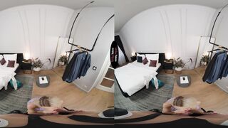 Study Time - Episode 2: Missy