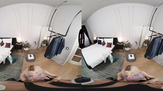 Study Time - Episode 2: Missy