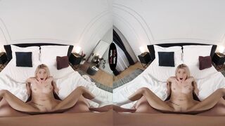 Study Time - Episode 2: Missy