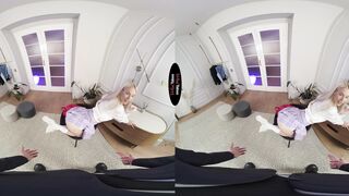 Study Time - Episode 1: Barbie