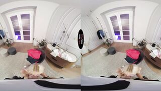 Study Time - Episode 1: Barbie