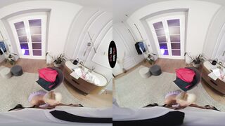 Study Time - Episode 1: Barbie