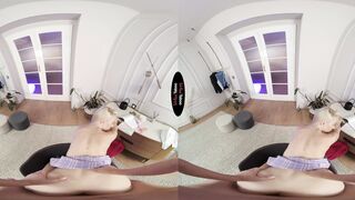 Study Time - Episode 1: Barbie