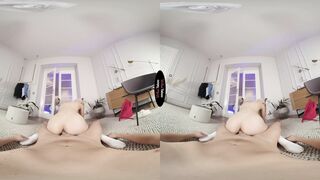 Study Time - Episode 1: Barbie