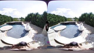 Step Brother's Cream Is The Best Sunscreen