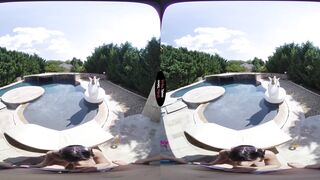 Step Brother's Cream Is The Best Sunscreen