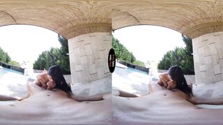 Step Brother's Cream Is The Best Sunscreen