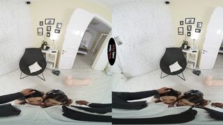 No Toys When Dad&rsquo;s Around