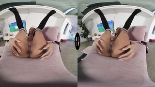 For You At Virtual Taboo