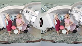 Big Balloons For Birthday Boy