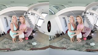 Big Balloons For Birthday Boy